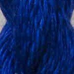 Vineyard Silk – Premium 100% Silk Needlepoint Floss by Wiltex Threads - Pisgah Needleworks