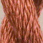 Vineyard Silk – Premium 100% Silk Needlepoint Floss by Wiltex Threads - Pisgah Needleworks