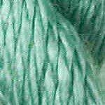 Vineyard Silk – Premium 100% Silk Needlepoint Floss by Wiltex Threads - Pisgah Needleworks