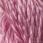Vineyard Silk – Premium 100% Silk Needlepoint Floss by Wiltex Threads - Pisgah Needleworks