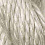 Vineyard Silk – Premium 100% Silk Needlepoint Floss by Wiltex Threads - Pisgah Needleworks